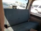 2000 Jeep Wrangler / Tj Sahara zu verkaufen in Sacramento, CA - Front End