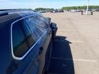 2022 VOLKSWAGEN TIGUAN ELE for sale at Copart SANDTOFT