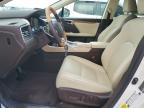 2020 Lexus Rx 450H for Sale in Las Vegas, NV - Front End