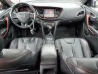 2014 Dodge Dart Gt zu verkaufen in Exeter, RI - Side