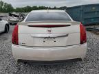 2011 Cadillac Cts Luxury Collection for Sale in Hueytown, AL - Side