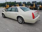 2011 Cadillac Dts Premium Collection for Sale in Dunn, NC - Front End