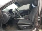 2015 Nissan Altima 2.5 for Sale in Orlando, FL - Minor Dent/Scratches