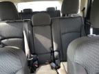 2018 Dodge Journey Se на продаже в Montgomery, AL - Front End