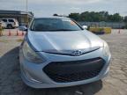 2015 Hyundai Sonata Hybrid for Sale in Lebanon, TN - Minor Dent/Scratches