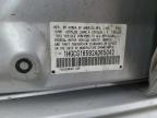 2002 Honda Accord Ex for Sale in Elgin, IL - Front End