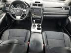 2014 Toyota Camry L zu verkaufen in Lebanon, TN - Front End