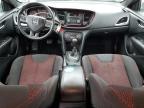 West Warren, MA에서 판매 중인 2015 Dodge Dart Sxt - Front End