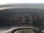 Assonet, MA에서 판매 중인 2004 Ford Econoline E450 Super Duty Cutaway Van - Normal Wear