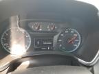 2021 Chevrolet Equinox Ls en Venta en Cahokia Heights, IL - Front End