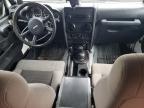 2010 Jeep Wrangler Sport for Sale in Lyman, ME - Side