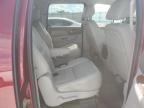 2011 Chevrolet Suburban K1500 Ltz de vânzare în Cahokia Heights, IL - Side