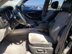 2008 Toyota 4Runner Sr5 იყიდება Las Vegas-ში, NV - Front End