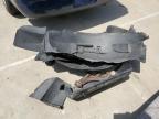 2001 Ford Explorer Sport Trac  на продаже в Louisville, KY - Minor Dent/Scratches