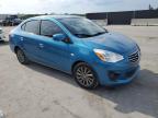 Orlando, FL에서 판매 중인 2019 Mitsubishi Mirage G4 Es - Side