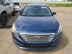 2015 Hyundai Sonata Se de vânzare în Portland, MI - Normal Wear