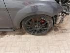 2008 FORD FOCUS ST-3 for sale at Copart SANDWICH