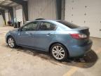 West Mifflin, PA에서 판매 중인 2011 Mazda 3 S - Front End