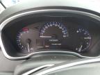 2015 Cadillac Srx Performance Collection for Sale in Loganville, GA - Front End