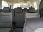2011 Ford Flex Sel zu verkaufen in Theodore, AL - Front End