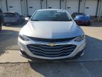2020 Chevrolet Malibu Lt   for Sale in Louisville, KY - Rear End