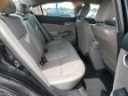 2014 Honda Civic Exl   продається в Fredericksburg, VA - Front End