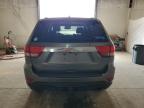 2013 Jeep Grand Cherokee Laredo للبيع في Lexington، KY - Front End