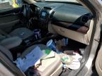 2015 Kia Sorento Lx for Sale in Las Vegas, NV - Front End