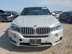 Houston, TX에서 판매 중인 2017 Bmw X5 Xdr40E - Normal Wear