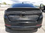 2013 Kia Optima Sx   for Sale in Littleton, CO - Front End