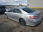 2011 Toyota Camry Base იყიდება Tucson-ში, AZ - Front End