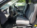 2013 Toyota Rav4 Le en Venta en Hampton, VA - Front End