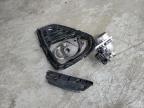 2010 Honda Pilot Touring на продаже в Wheeling, IL - Front End