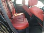 Pennsburg, PA에서 판매 중인 2020 Audi A3 S-Line Premium - Side