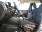 2019 Jeep Cherokee Sport for Sale in Nisku, AB - Minor Dent/Scratches