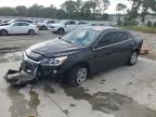 2015 Chevrolet Malibu Ls за продажба в Byron, GA - All Over