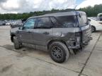 2023 Ford Bronco Sport Big Bend на продаже в Gaston, SC - All Over