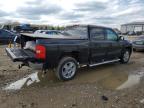 2012 Chevrolet Silverado C1500 Lt zu verkaufen in Lansing, MI - Rear End