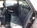 2014 TOYOTA PRIUS HYBR for sale at Copart WOLVERHAMPTON