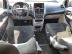 2012 DODGE GRAND CARAVAN SE for sale at Copart ON - COOKSTOWN