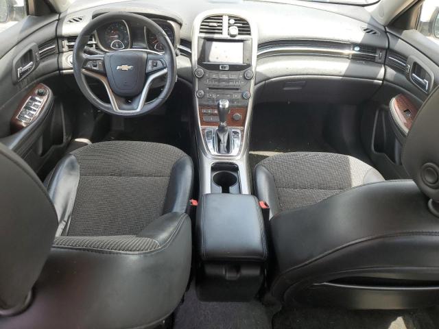 Седани CHEVROLET MALIBU 2013 Синій