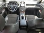 2013 Chevrolet Malibu 1Lt na sprzedaż w Eight Mile, AL - Minor Dent/Scratches