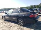 2000 Honda Accord Ex за продажба в Ellenwood, GA - Minor Dent/Scratches