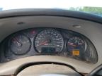 2005 Chevrolet Impala  for Sale in Spartanburg, SC - Front End