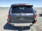 Reno, NV에서 판매 중인 2005 Toyota 4Runner Sr5 - Front End