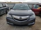 2016 Acura Mdx  for Sale in Kansas City, KS - All Over