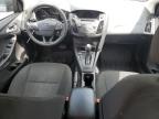 Baltimore, MD에서 판매 중인 2015 Ford Focus Se - Minor Dent/Scratches