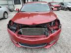 2014 Chevrolet Impala Lt for Sale in Hurricane, WV - Front End