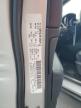 2011 Jeep Grand Cherokee Limited للبيع في Orlando، FL - Front End