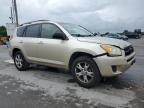 2012 Toyota Rav4  на продаже в Lebanon, TN - Front End